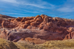 20-Valley of Fire State Park, NV