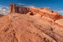 26-Valley of Fire State Park, NV