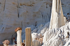 2-Wahweap Hoodoos
