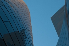 7-Walt Disney Concert Hall