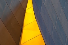 1-Walt Disney Concert Hall