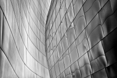 18-Walt Disney Concert Hall