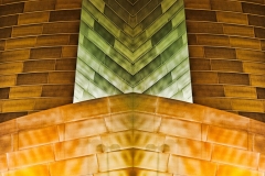 16-Walt Disney Concert Hall